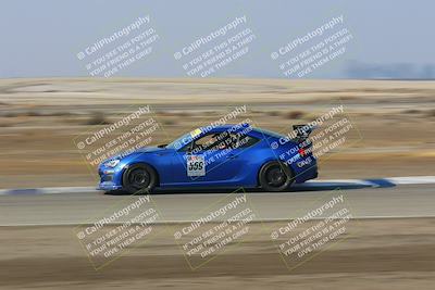 media/Nov-12-2022-GTA Finals Buttonwillow (Sat) [[f6daed5954]]/Group 4/Session 1 (Sweeper)/